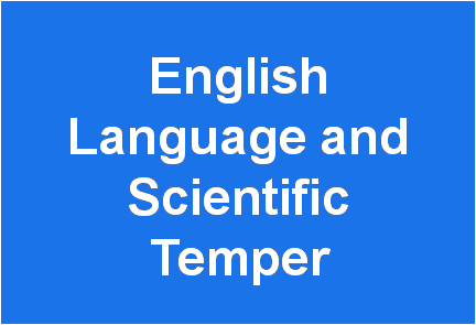 http://study.aisectonline.com/images/English Language and Scientific Temper  BCA H3.png